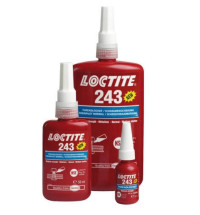 Loctite 243 10ml
